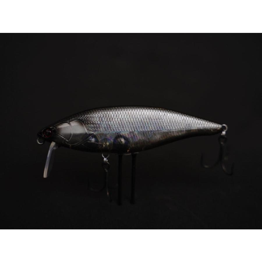 フラッグ170.ヤタベイト．ウィーブル フラッグ170.ヤタベイト．ウィーブル フラッグ170.ヤタベイト