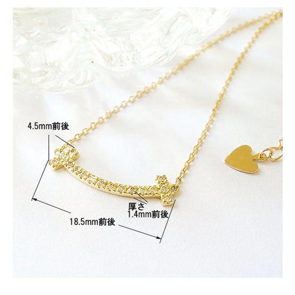 ブレスレット ダイヤモンド 0.10ct K18 k18 ゴールド PG WG レディース 