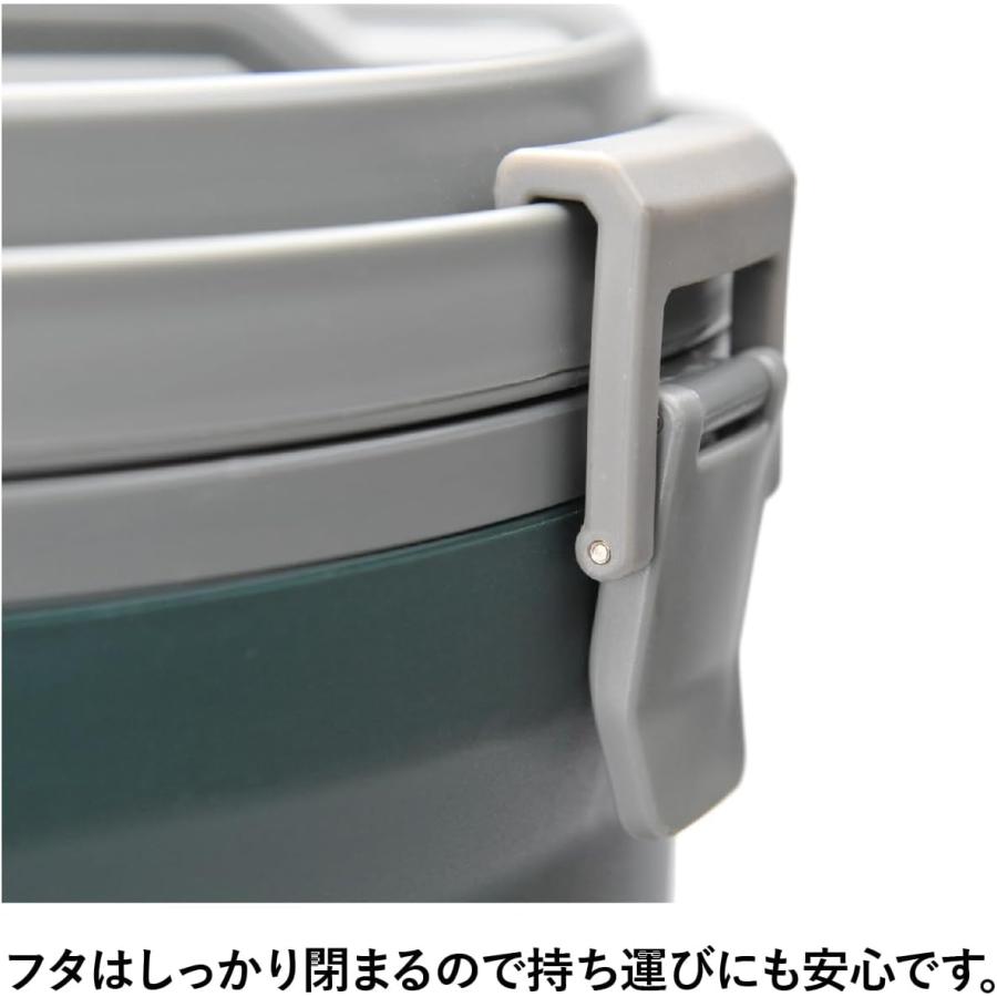 STANLEY（スタンレー） ウォータージャグ 3.8L 保冷 頑丈 水分補給 氷