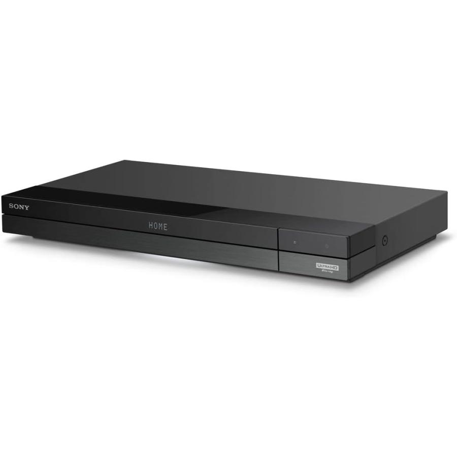 SONY（ソニー） 2TB 2チューナー 4K ブルーレイレコーダー BDZ-FBW2200