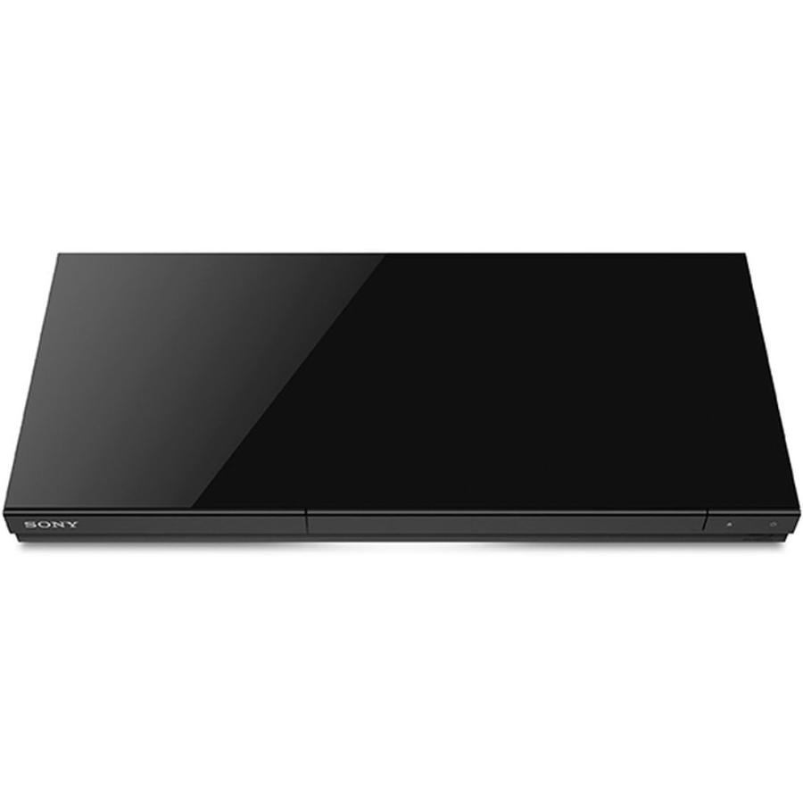 SONY（ソニー） 1TB 2チューナー ブルーレイレコーダー BDZ-ZW1900 長