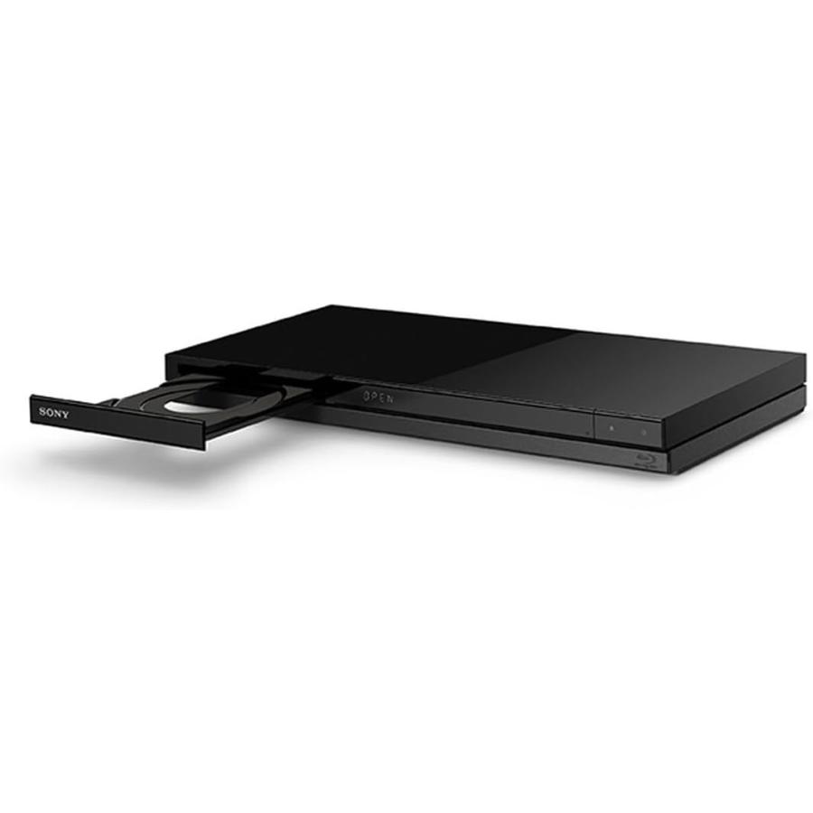 SONY（ソニー） 1TB 2チューナー ブルーレイレコーダー BDZ-ZW1900 長
