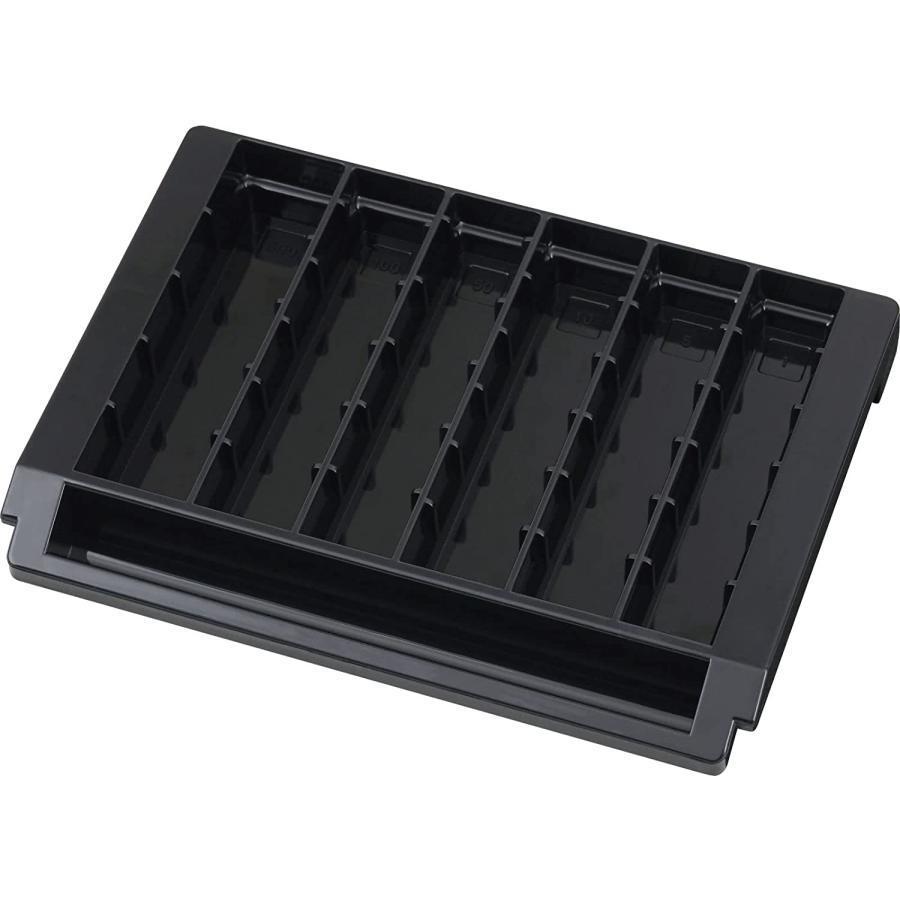 カール事務器 手提げ金庫 キャッシュボックス A6 CB-8250　ピンク　グリーン　グレー　安い　人気　コンパクト　小口現金管理　経費精算　町内会　フリマ |  | 11