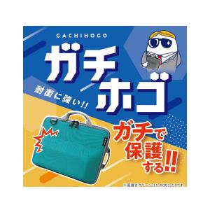 ソニック プロテク　PCバッグ シフトプラス 3Dポケット付　グレー LS-6002-GL　バイオレット LS-6002-V　グリーン LS-6002-G　セミハード　頑丈　夏休み　子供 |  | 13