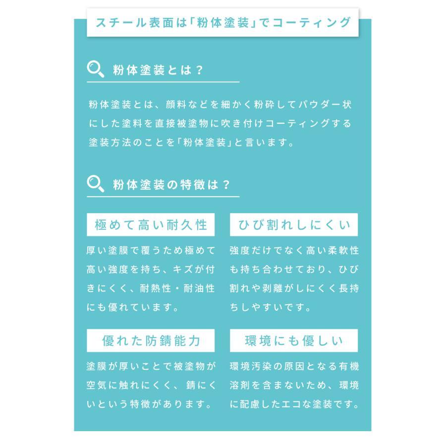 チェア 折りたたみチェア チェアー 椅子 おしゃれ パイプ スチール 折りたたみ ベロア シンプル 黒 ブラック 軽量 軽い コンパクト かわいい アンティーク | 東谷 | 10