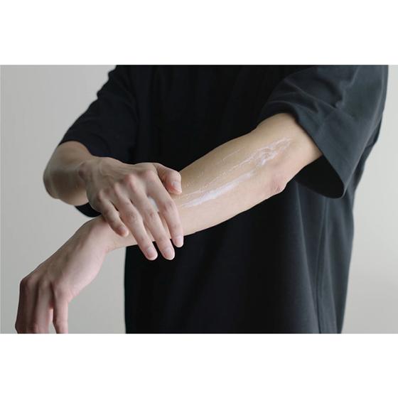 バルク オム THE BODY TREATMENT  ボディトリートメント  … Amazon | バルクオム ボディトリートメント 250g THE BODY