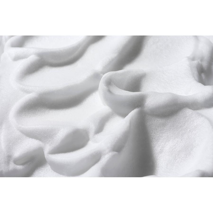 BULK HOMME（バルクオム） ボディソープ メンズ 薬用 医薬部外品 公式