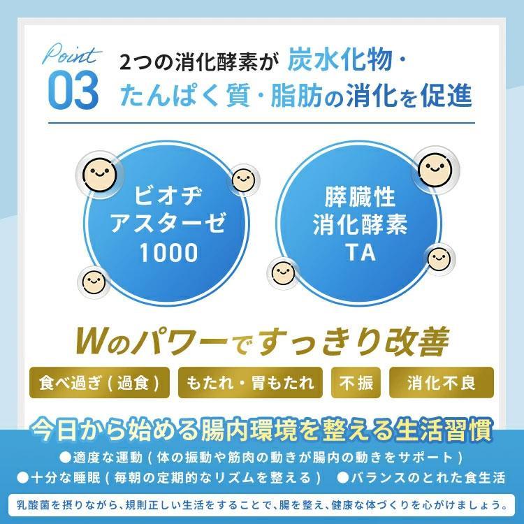 明治薬品 【2個セット】明治薬品 ラクトロン錠 60錠 2袋
