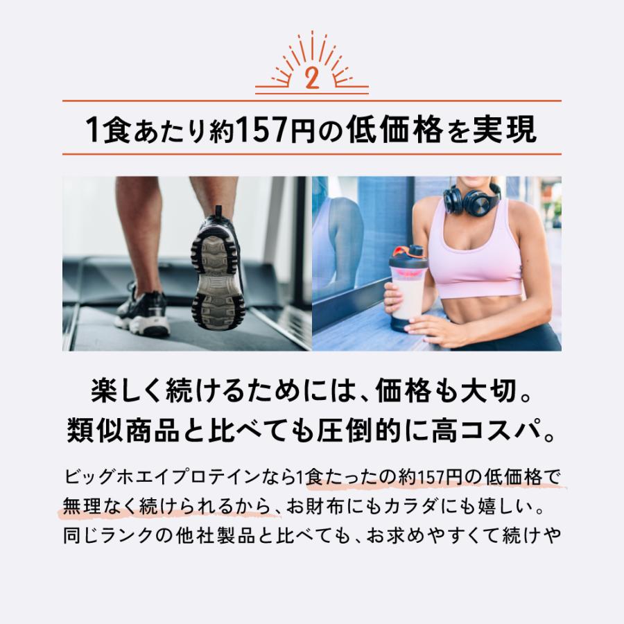 バルクスポーツ 【香料、着色料、保存料、乳化剤の添加使用なしの