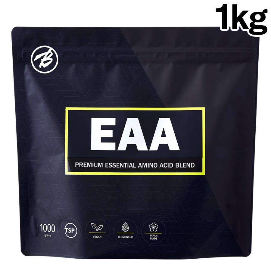 くらしを楽しむアイテム バルクスポーツ 必須アミノ酸 Eaa パウダー 1kg サプリメント 男性 女性 トレーニング Dprd Jatimprov Go Id