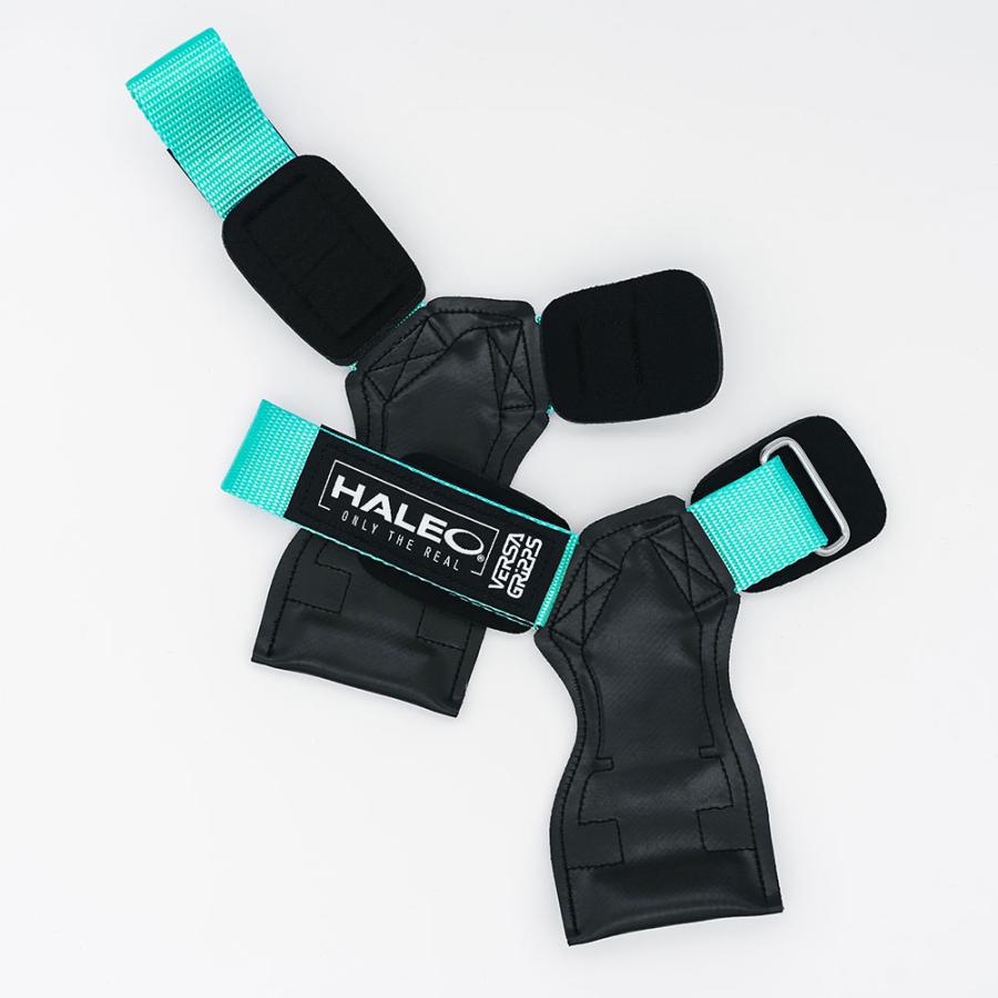 ハレオ バーサグリップ HALEO VERSA GRIPPS パワーグリップ HALEO（ハレオ） バーサ グリップ VERSA GRIPPS パワーグリッップ