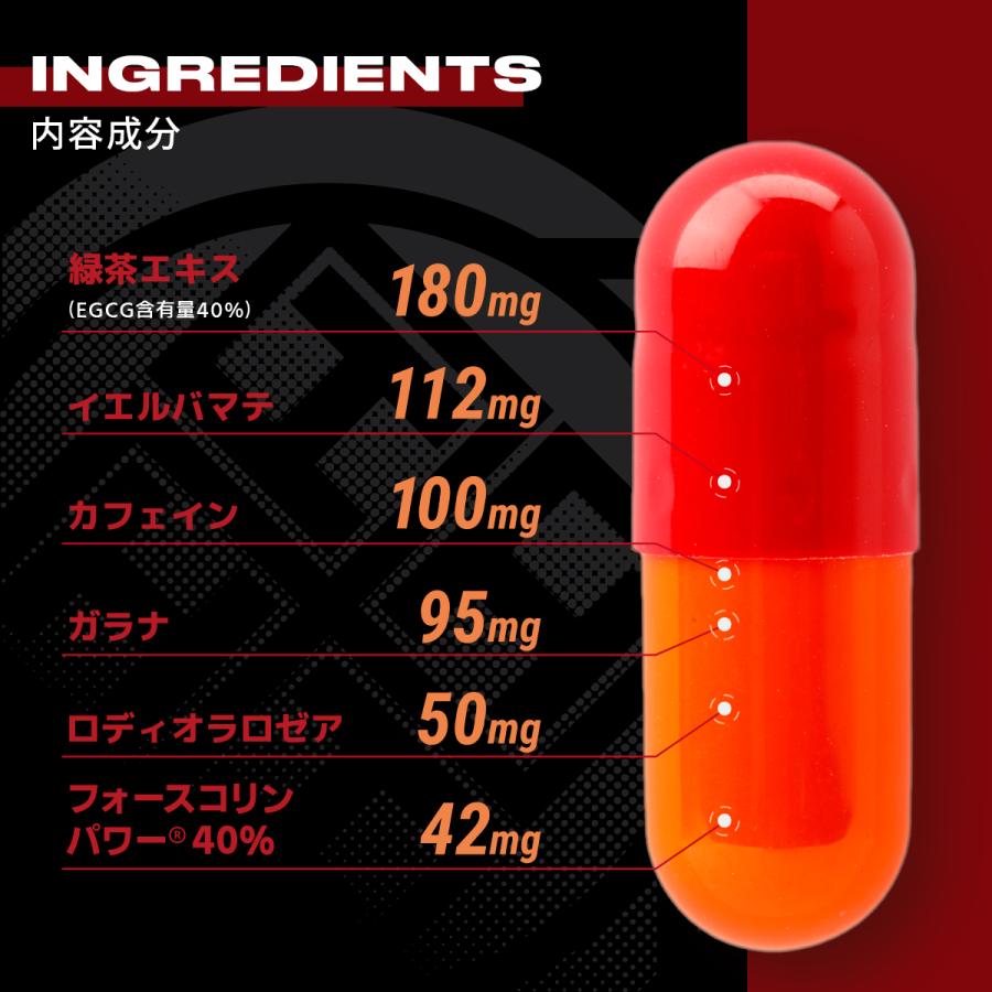 HALEO IGNITE ハレオ イグナイト ダイエット 脂肪燃焼 サプリ HALEO IGNITE ハレオ イグナイト ダイエット 脂肪燃焼 サプリ