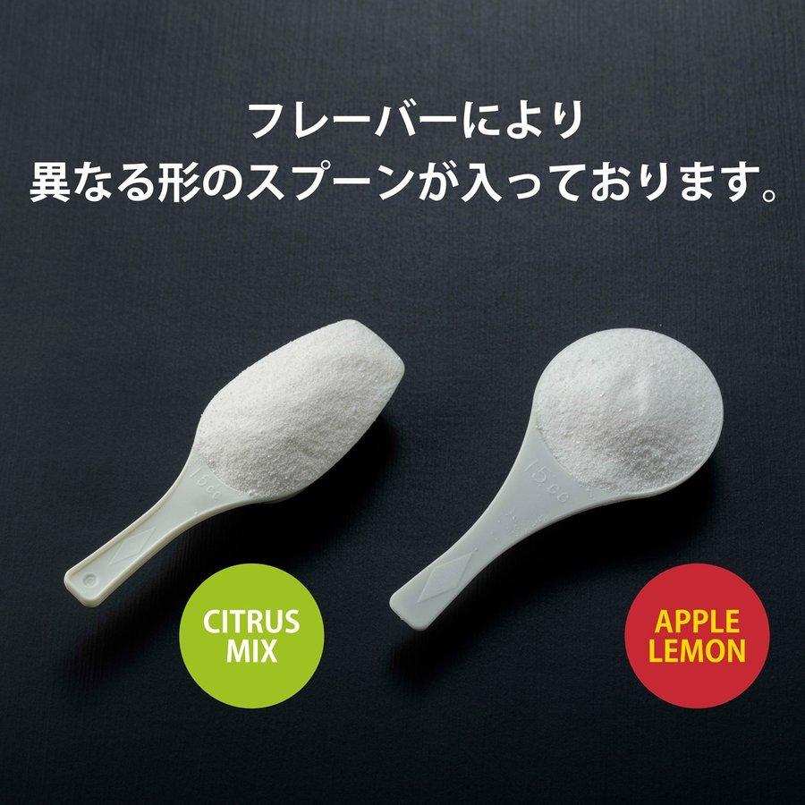 バルクスポーツ EAA サプリ 1kg EAA2.0 必須 アミノ酸 クエン酸 男性