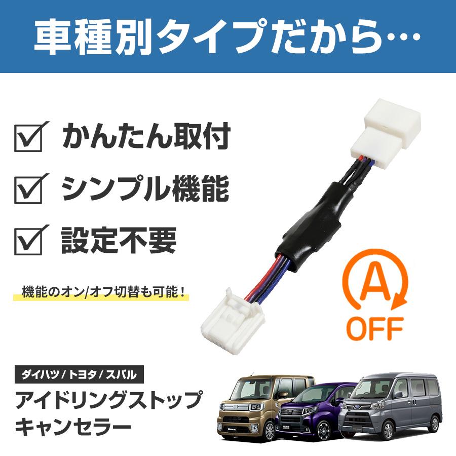 ライフエッセンス　2本 ライフエッセンスウォーター300ml 2本セット - メルカリ