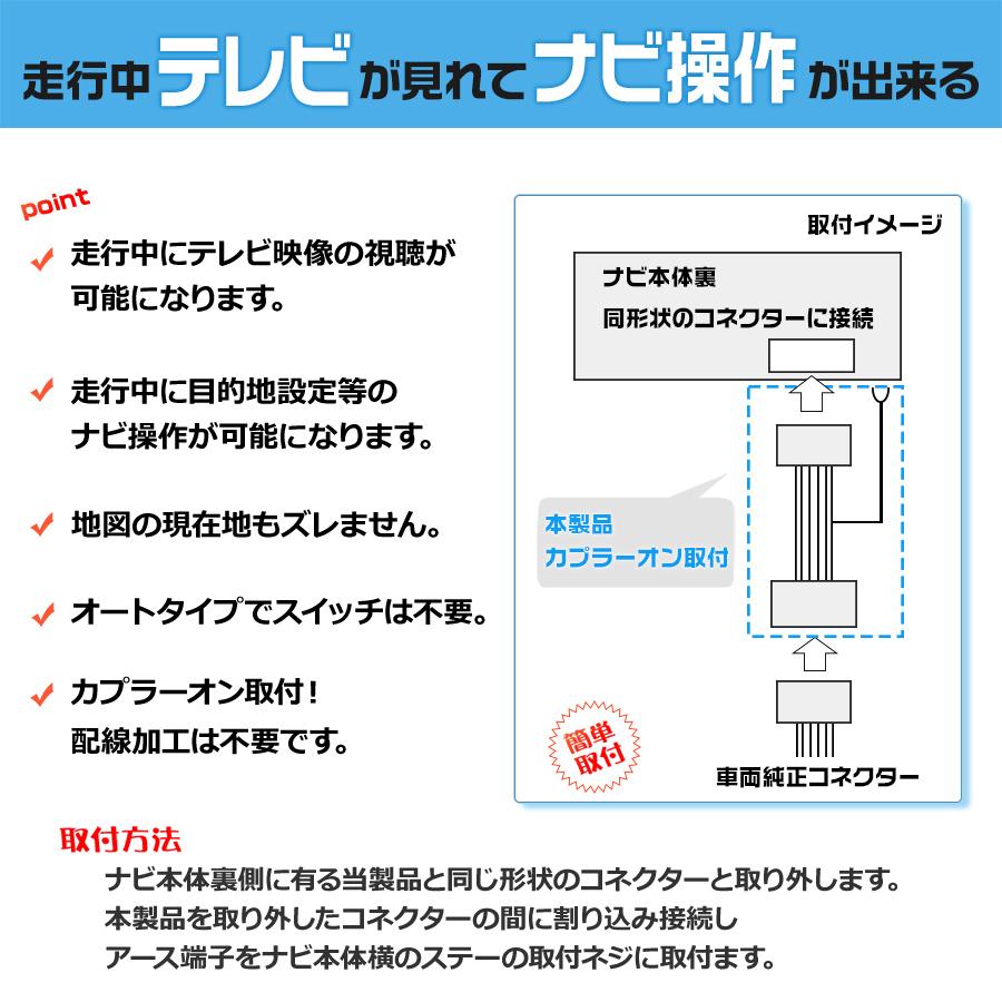 テレビキャンセラー LXM-247VFLi LXM-247VFNi LXU-247NBi LXU テレビキャンセラー LXM-247VFLi LXM-247VFNi LXU-247NBi LXU