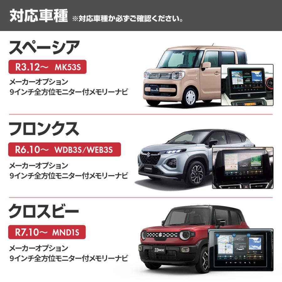 スーパーナビ·アンクレット シルバー カーブチェーン ダブルアンクレット（アンクレット