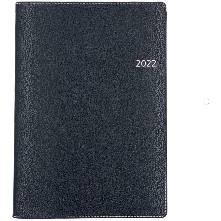 日本能率協会】能率 NOLTY 手帳 2022年 A5 ウィークリーリフレ6 ブラック 6265 (2021年 12月始まり) :4900855284876:BULLDOG - 通販 - Yahoo!ショッピング 日本能率協会】能率 NOLTY 手帳 2022年 A5 ウィークリーリフレ6 ブラック 6265 (2021年 12月始まり) :4900855284876:BULLDOG - 通販 - Yahoo!ショッピング