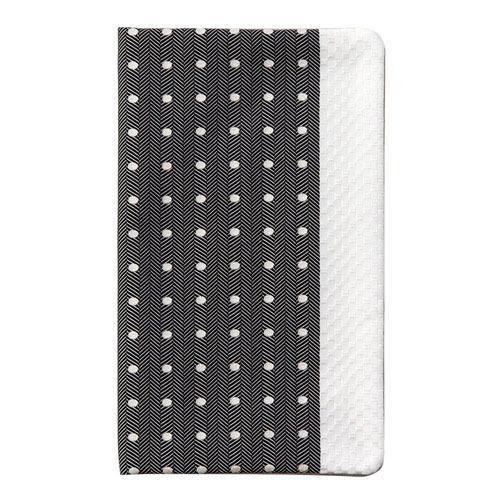 ミドリ ふくさ 水玉柄 4cjspwyclp ふくさ Www Tangailmats Edu