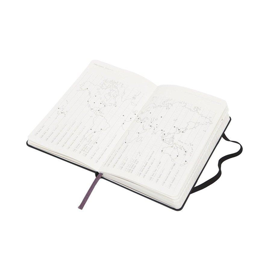 Moleskine モレスキン ポイント5倍 手帳 21年4月始まり 日本語ダイアリー ウィークリー ハードカバー ポケットサイズ ブラック Dhb12wn2jy21 Bulldog 通販 Yahoo ショッピング