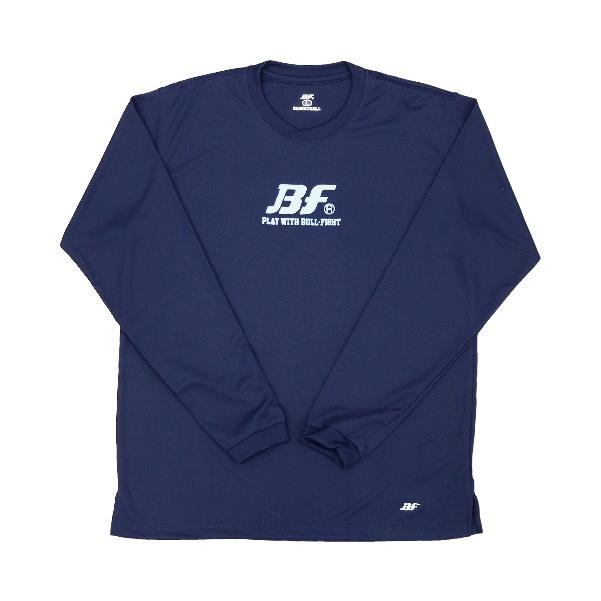 1点限りネコポス可』バスケットボール ロングTシャツ シンプルデザイン