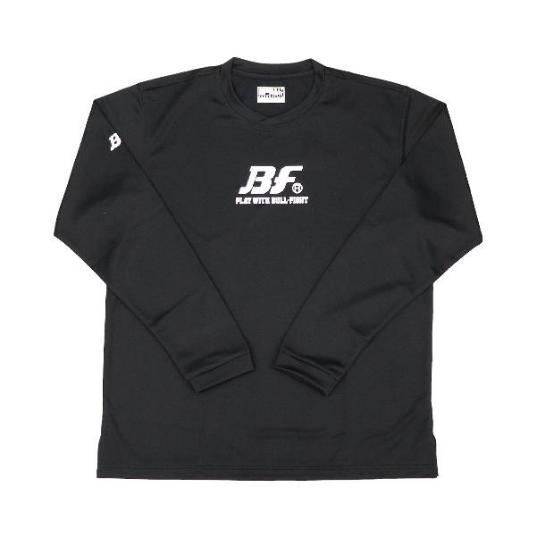 1点限りネコポス可』バスケットボール ロングTシャツ シンプルデザイン
