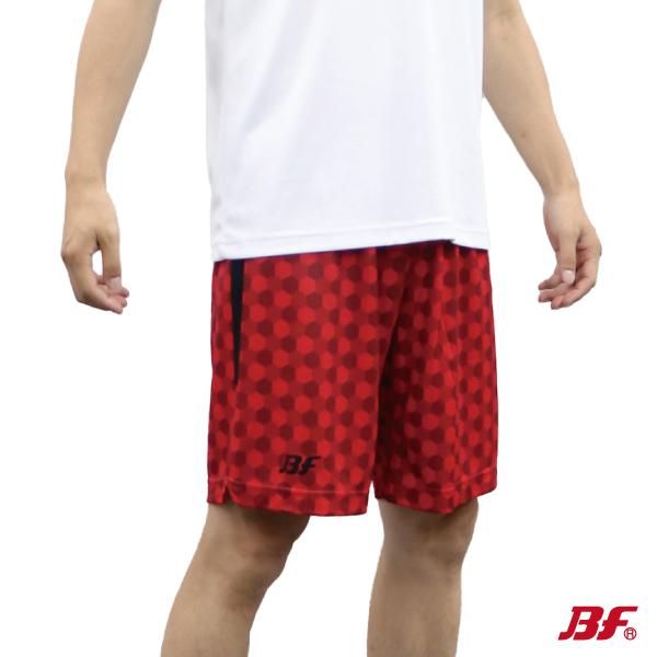 サブリパンツ 昇華 プラクティスパンツ バスパン プラパン |  | 01