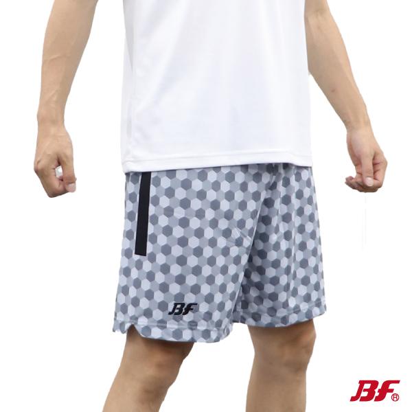 サブリパンツ 昇華 プラクティスパンツ バスパン プラパン |  | 03