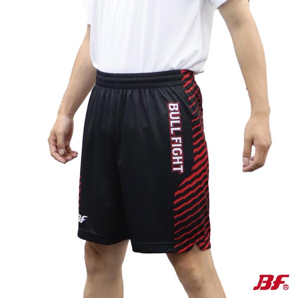 サブリパンツ 昇華 プラクティスパンツ バスパン プラパン |  | 01