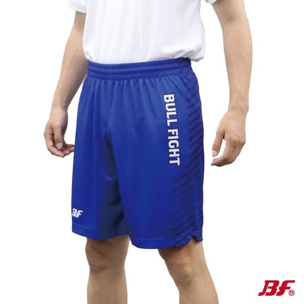 サブリパンツ 昇華 プラクティスパンツ バスパン プラパン |  | 02