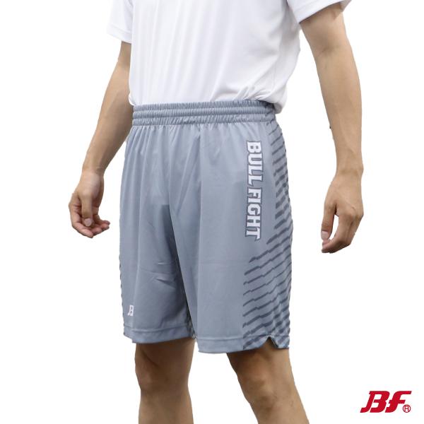 サブリパンツ 昇華 プラクティスパンツ バスパン プラパン |  | 03