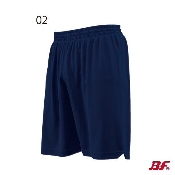 BPT-2320『1点限りネコポス可』バスケットボールパンツ バスパン メンズ レディース ライトショートパンツ　BF |  | 02
