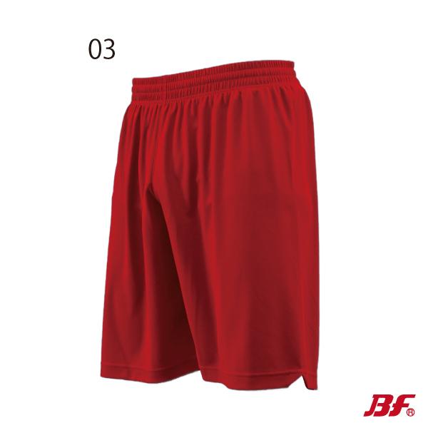 BPT-2320『1点限りネコポス可』バスケットボールパンツ バスパン メンズ レディース ライトショートパンツ　BF |  | 03