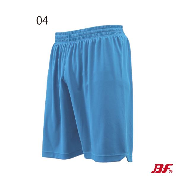 BPT-2320『1点限りネコポス可』バスケットボールパンツ バスパン メンズ レディース ライトショートパンツ　BF |  | 04
