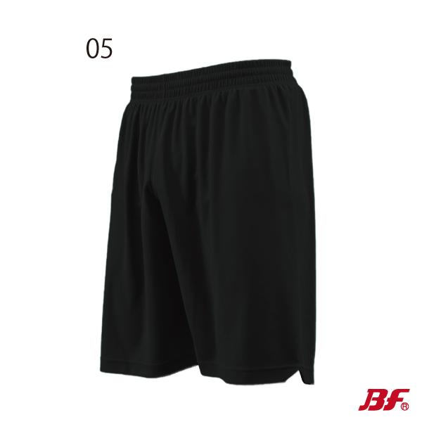 BPT-2320『1点限りネコポス可』バスケットボールパンツ バスパン メンズ レディース ライトショートパンツ　BF |  | 05