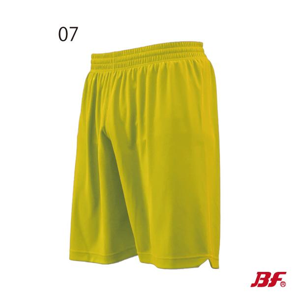 BPT-2320『1点限りネコポス可』バスケットボールパンツ バスパン メンズ レディース ライトショートパンツ　BF |  | 06