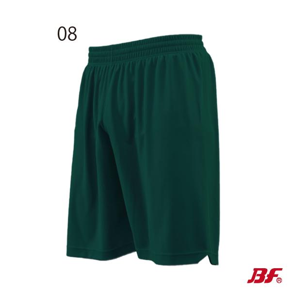 BPT-2320『1点限りネコポス可』バスケットボールパンツ バスパン メンズ レディース ライトショートパンツ　BF |  | 07