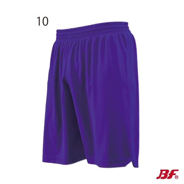 BPT-2320『1点限りネコポス可』バスケットボールパンツ バスパン メンズ レディース ライトショートパンツ　BF |  | 09