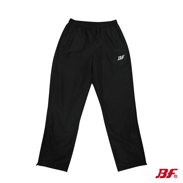 CP-200F バスケットボール ブル・ファイト シャカX2 V パンツ : 株式