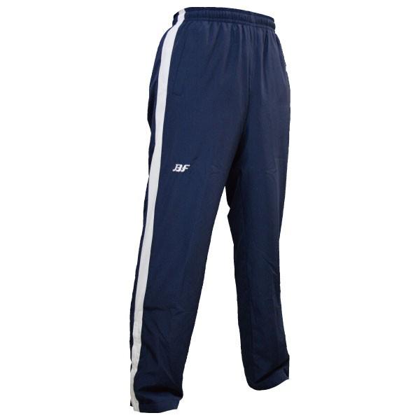 バスケットボール ブル・ファイト シャカX2 IV パンツ |  | 02