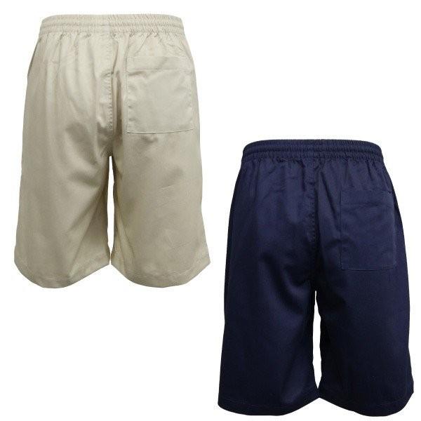 CPG-12 『1点限りネコポス可』バスケットボール用ショートパンツ