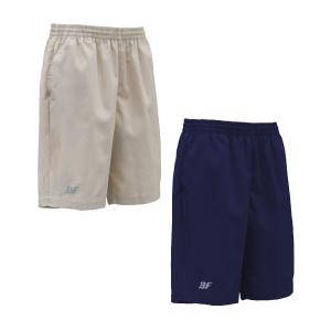 CPG-13 『1点限りネコポス可』バスケットボール用ショートパンツ