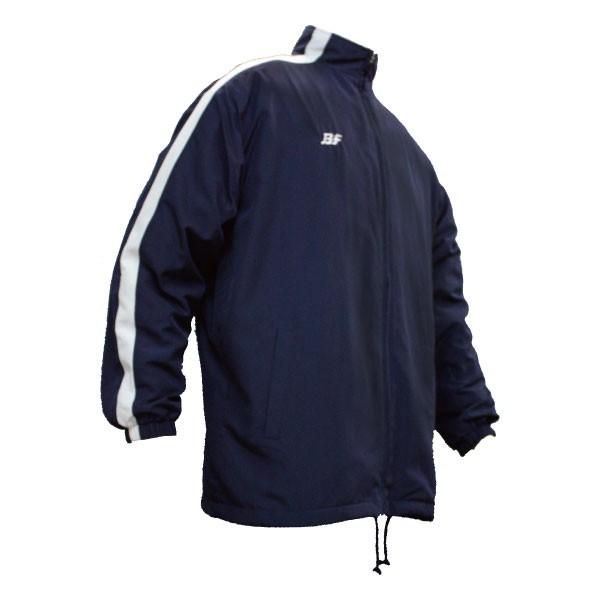 バスケットボール ブル・ファイト シャカX2 IV ジャケット : 株式会社