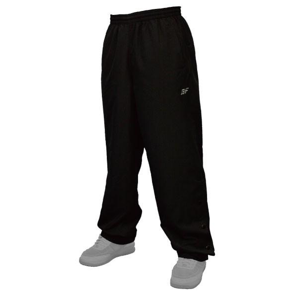 バスケットボール ブル・ファイト プルオーバーパンツ |  | 03