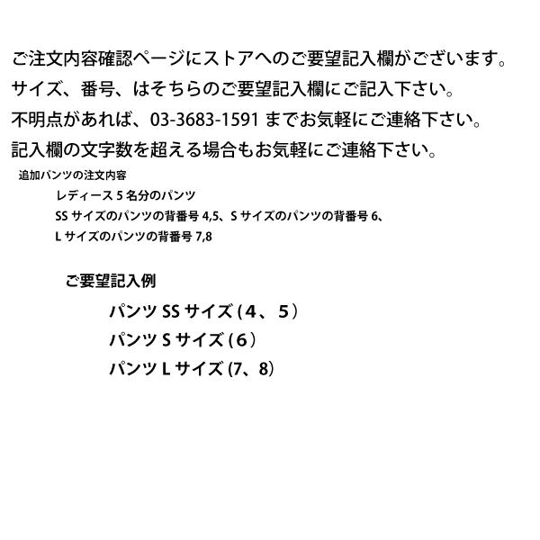 三セットで売ります。質問があればください。値段交渉受け付けます！ hq720.jpg?sqp=-