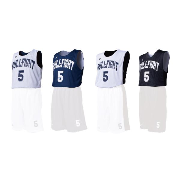 LPリバーシブル/リバーシブル追加購入専用商品（シャツのみ） | 