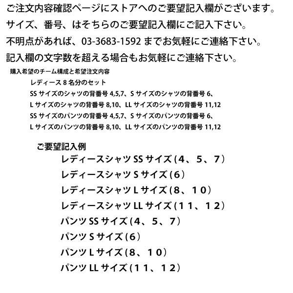 LPリバーシブル2(サイドパネル入り） 初回で5セット以上購入のお客様限定 |  | 05
