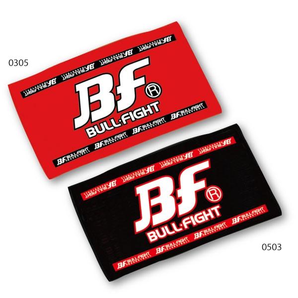 バスケットボール ベンチタオル  大判 バスタオル 吸水 | 