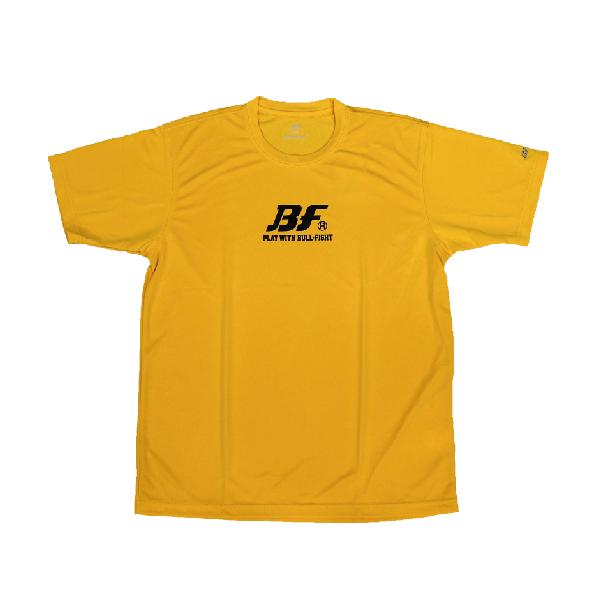 TBFT1『1点限りネコポス可』バスケットボール　Tシャツ　シンプルデザイン　メンズ　レディース　ジュニア　BF |  | 04