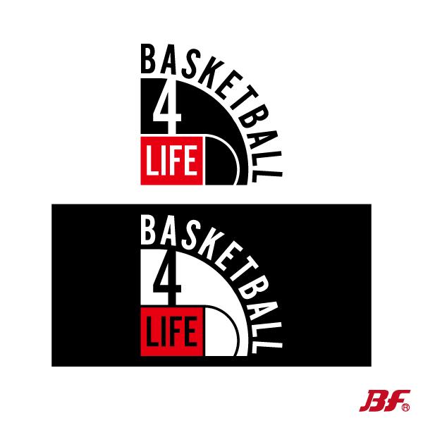 WEBT13『1点限りネコポス可』 バスケットボール　Tシャツ　シンプルデザイン　メンズ　レディース　ジュニア　BF |  | 02