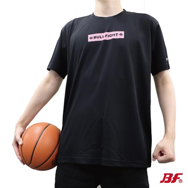 WEBT15『1点限りネコポス可』 バスケットボール　Tシャツ　シンプルデザイン　メンズ　レディース　ジュニア　BF |  | 03
